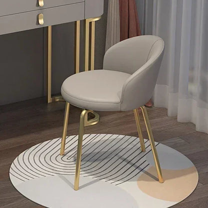 Se3ab3299d9e34e21a6eba067f7d5ebd3W