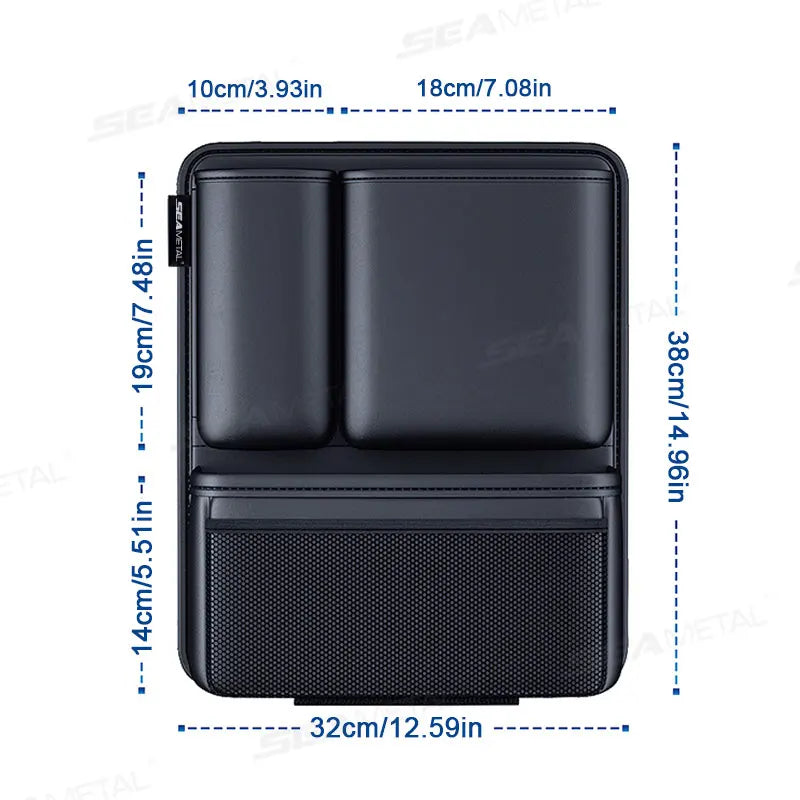 Se3d725aeed4541ab90cbd9e829a3b6973