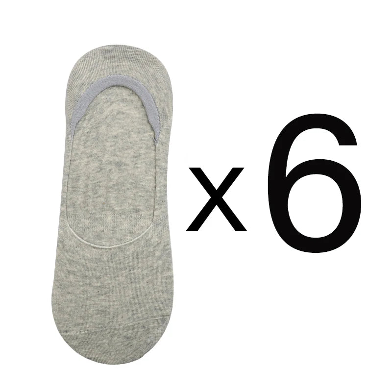 Se3d8f7af4cf24768aa32bdc2a50bb421w