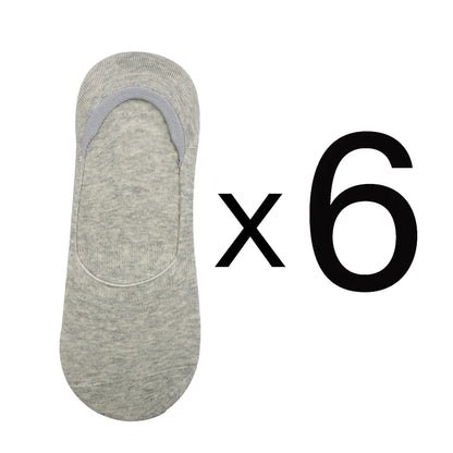 Se3d8f7af4cf24768aa32bdc2a50bb421w