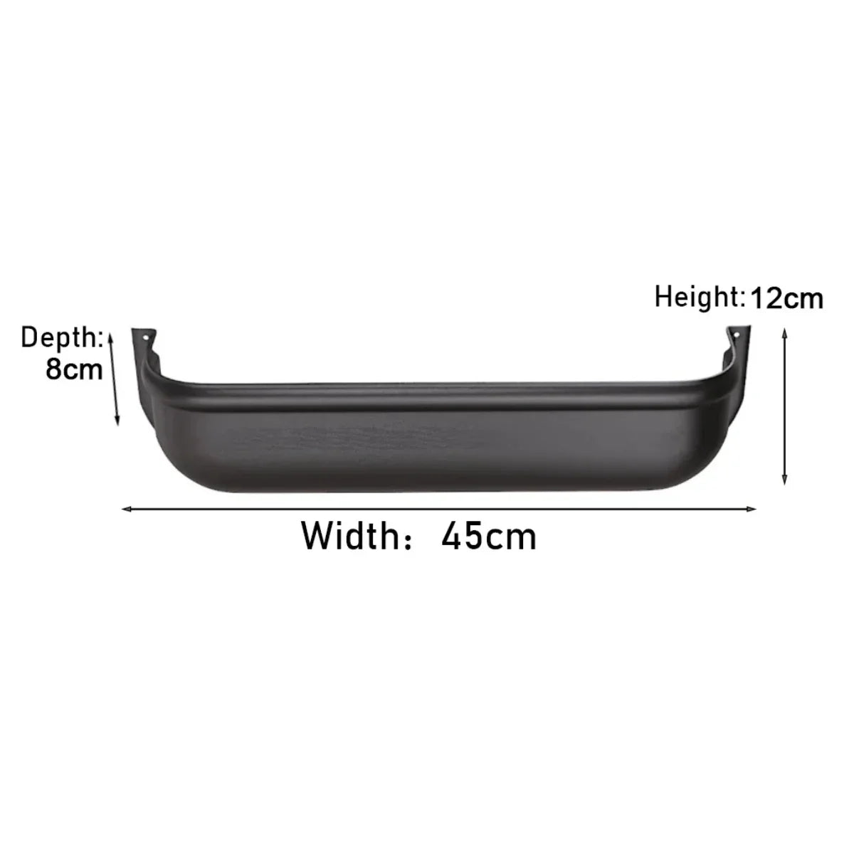 Se472a00641874cfc9d1748cc300f63aav
