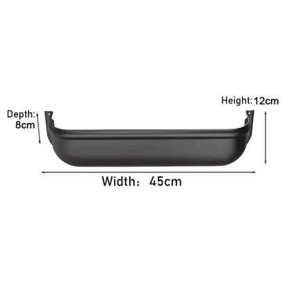 Se472a00641874cfc9d1748cc300f63aav