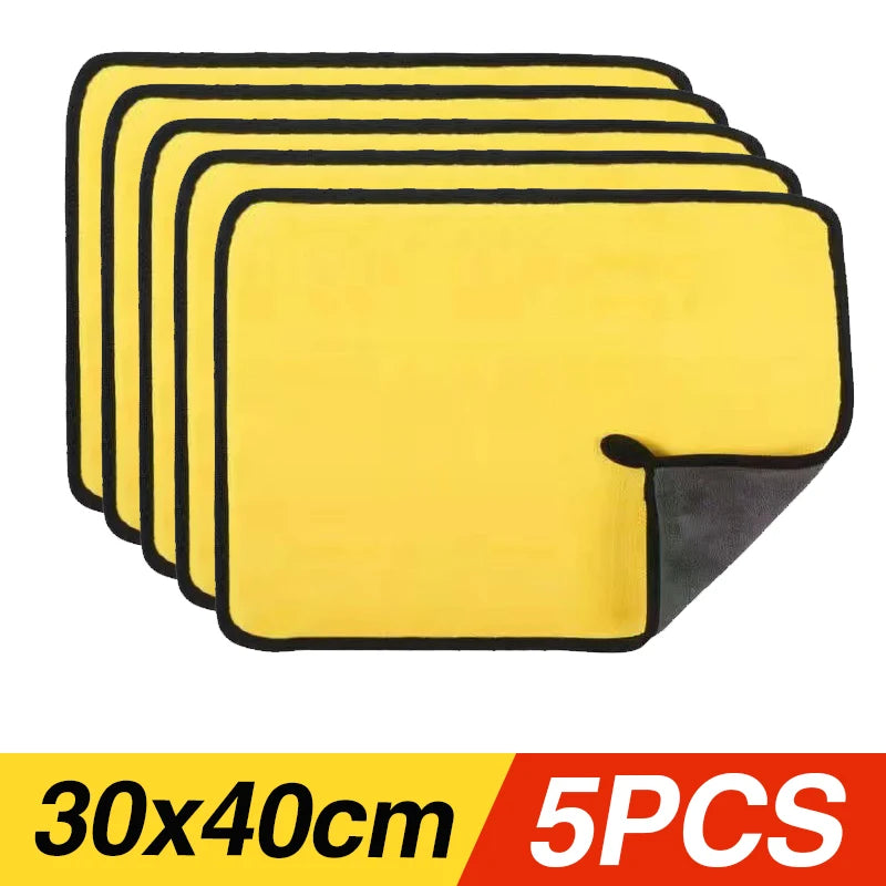 Se4dd3e7b49714eda80b60d6bb8ed03cfv