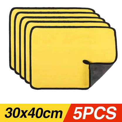 Se4dd3e7b49714eda80b60d6bb8ed03cfv