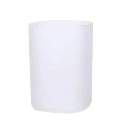 Se6d88215dbe047129a8bf0a32ac272aeP