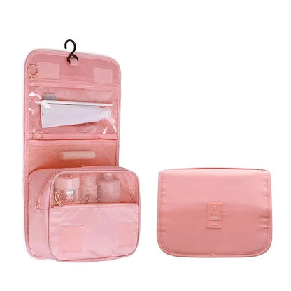Se71c2d69cc9f4e5dbf2f7fb866ed834f2