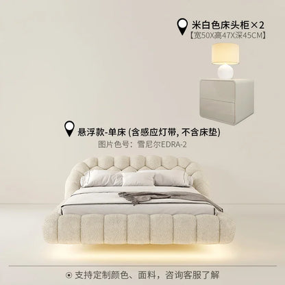 Se86ef6d79bac483283db0fdd756221e3c