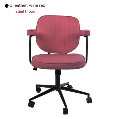 Seb71724790e24dbdab79e01e7cd1f50aN