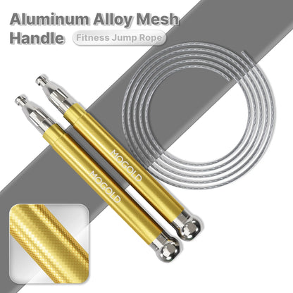 Sebe65ac316fc442ab7e90fa8c4ea8bc4f