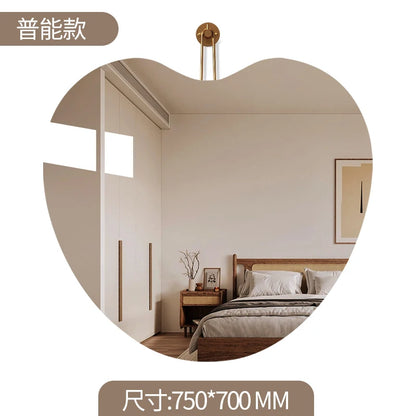 Sec8a97e156254b72976cebaf423561b8N
