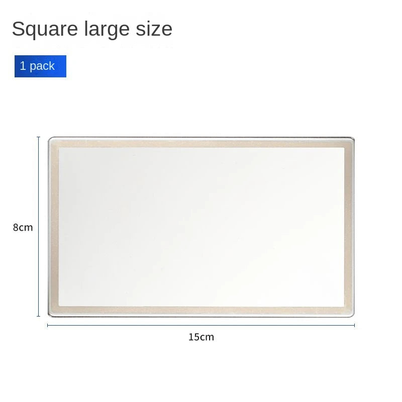 See0f053afa504346b36c25be28999ddeg