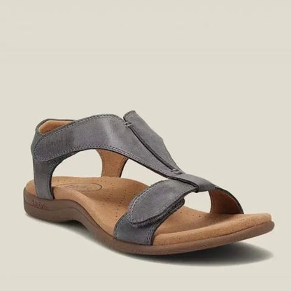 Customizable 2024 New UZZDSS Women's Sandals WLX122296