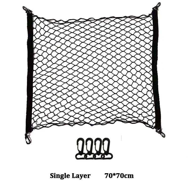 Sf0162fca50234e4f99fb7aabd44b45aax