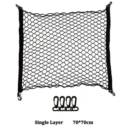 Sf0162fca50234e4f99fb7aabd44b45aax