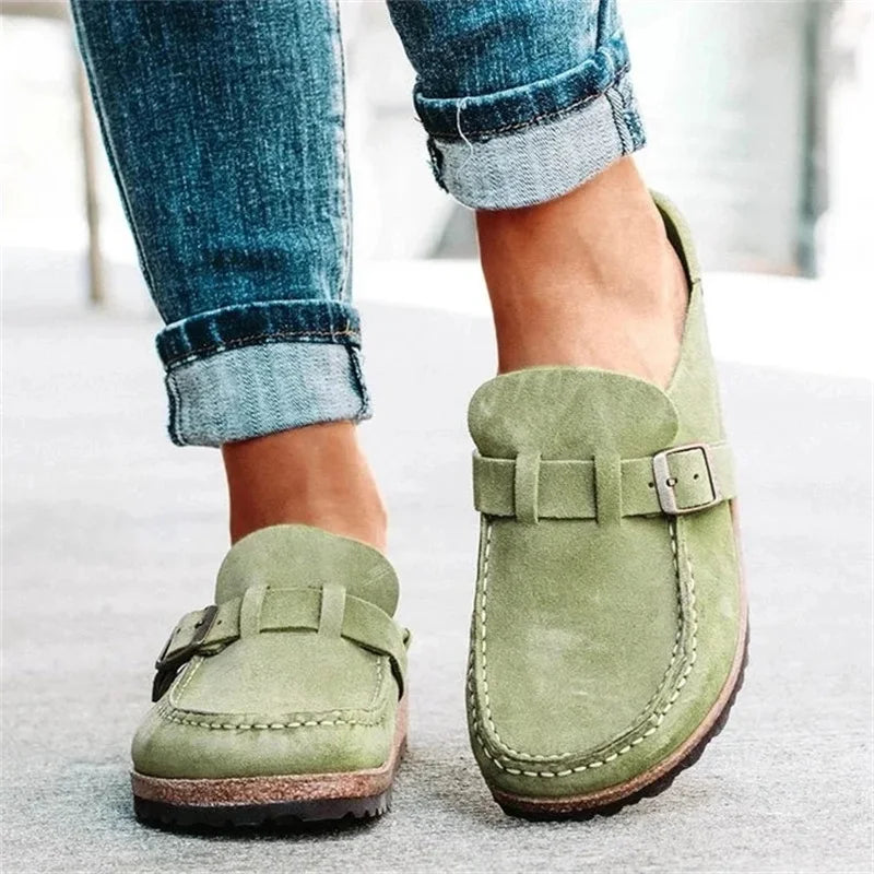 Customizable 2025 New Women Shoes Sandals Tailor-made Suits WTX332604