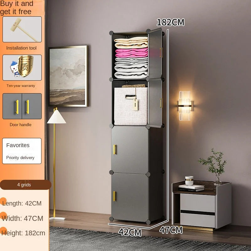 Sf15296560f1b4dcb99e0d979de10e575Z