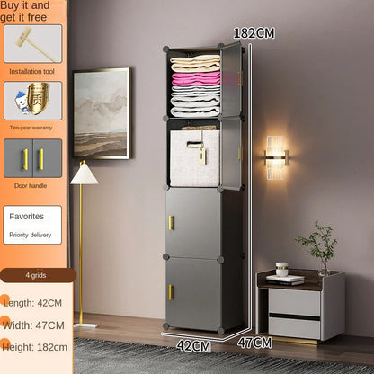 Sf15296560f1b4dcb99e0d979de10e575Z