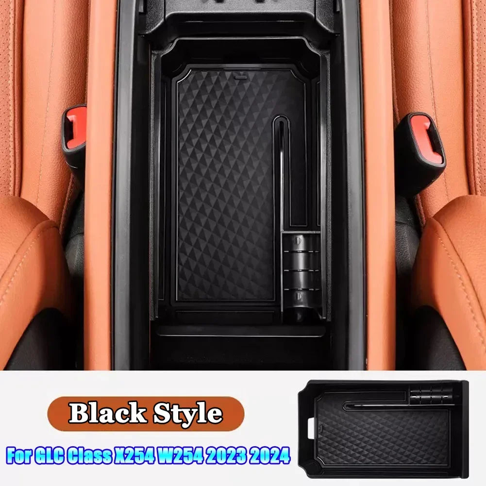 Sf17417ae05fd408a83a38dc3cc8bba892