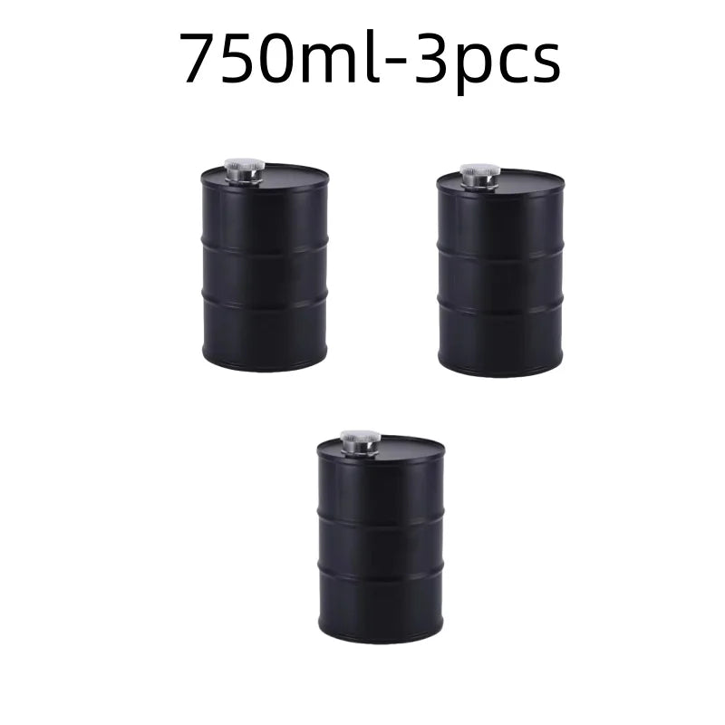 Sf196c7f5b7a44438895f69fe52638bcdG