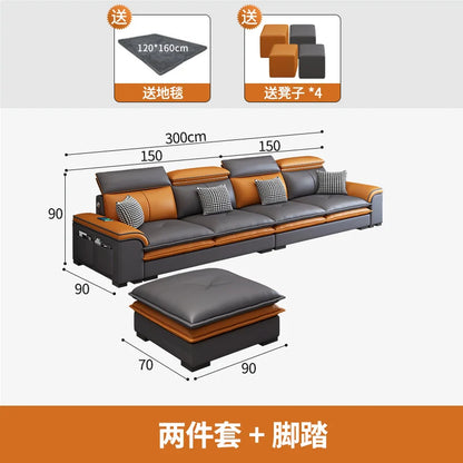 Sf1b6f3833b5d487189a4e7c00b951424E
