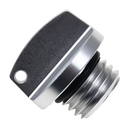 Sf2cae95e541041a39b68ab131a5e83c6h