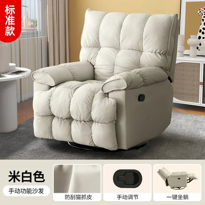Sf2edff7b48f8414c95fd22e6ce8e5151i