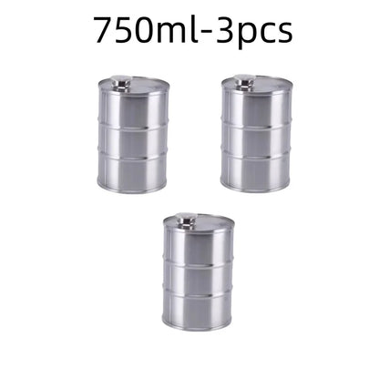 Sf361560a77d842eeaf4d1b020671c1a0H