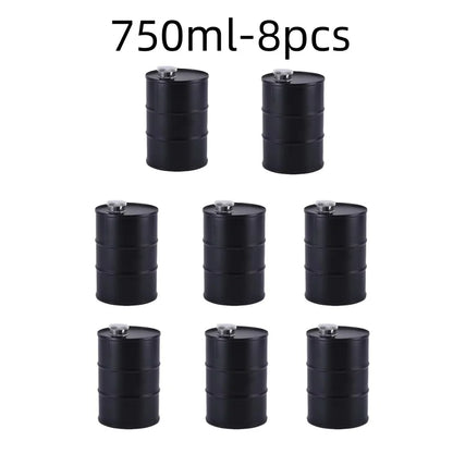 Sf3ccb60f53fb4f6c9076d2666387d58cB