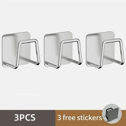 Sf57714d2310e404b93537e1aa9f4cb64t