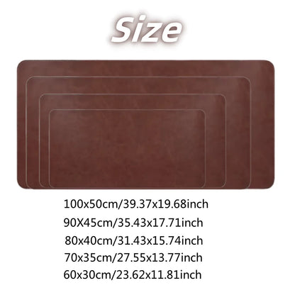 Sf6174e80dea44942a0f202ba536e2bfcO