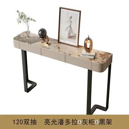 Sf6806120af6f443ab32829cbf8d596dfA