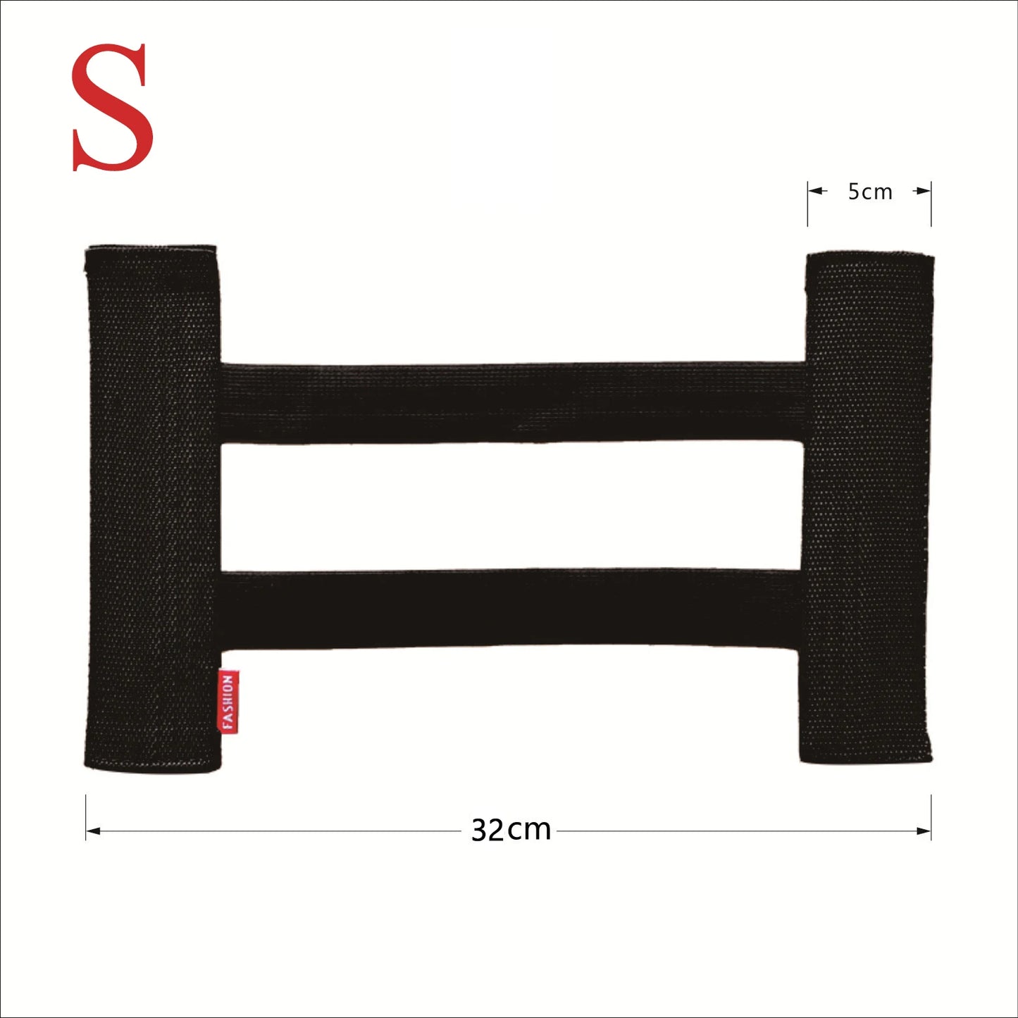Sf695b3d8106a40a2abbc75aaadb241fbU