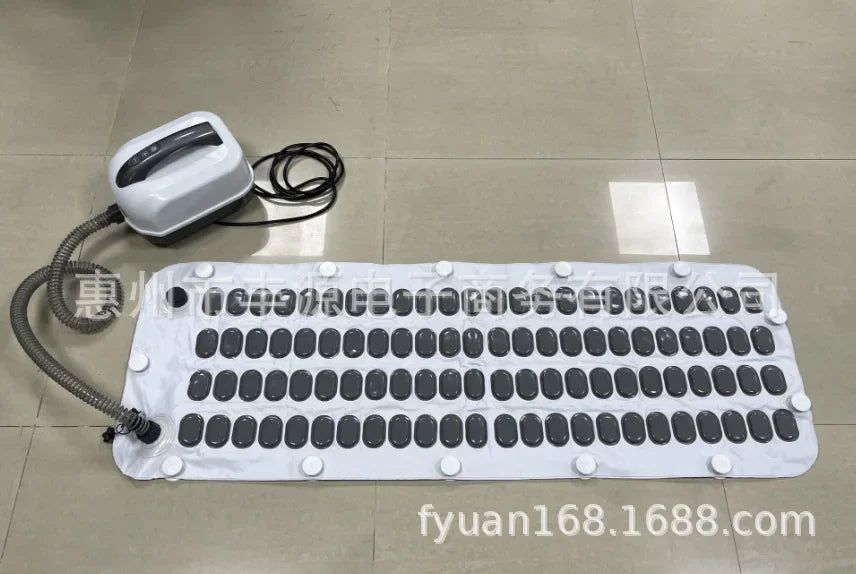 Sf7070c3ec93d495888c771a55abf28d1Y