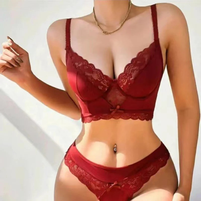 Sf70c7f2bbdaf40a3bfa8bd515b316885m