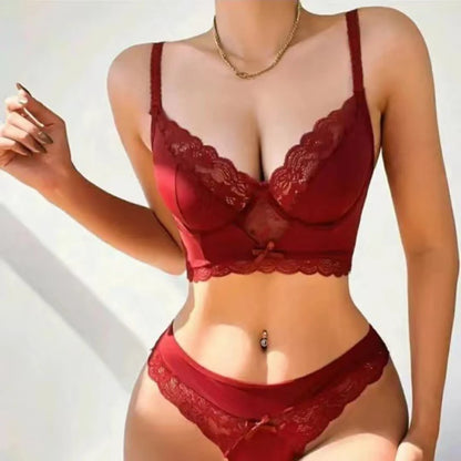 Sf70c7f2bbdaf40a3bfa8bd515b316885m