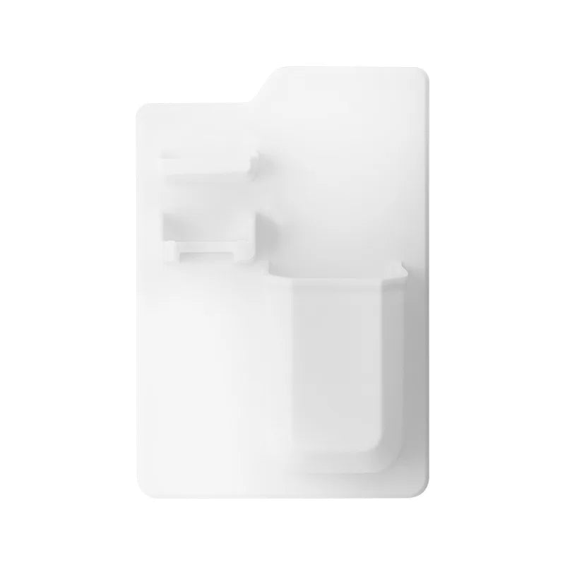 Sf74cf660c86148ec91597f24cf378e2f5