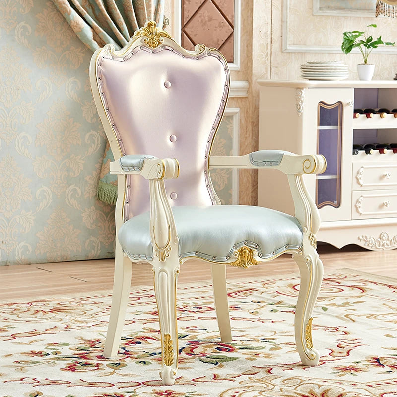 Sf87a4293f5514e13b56024c76d221ceaW