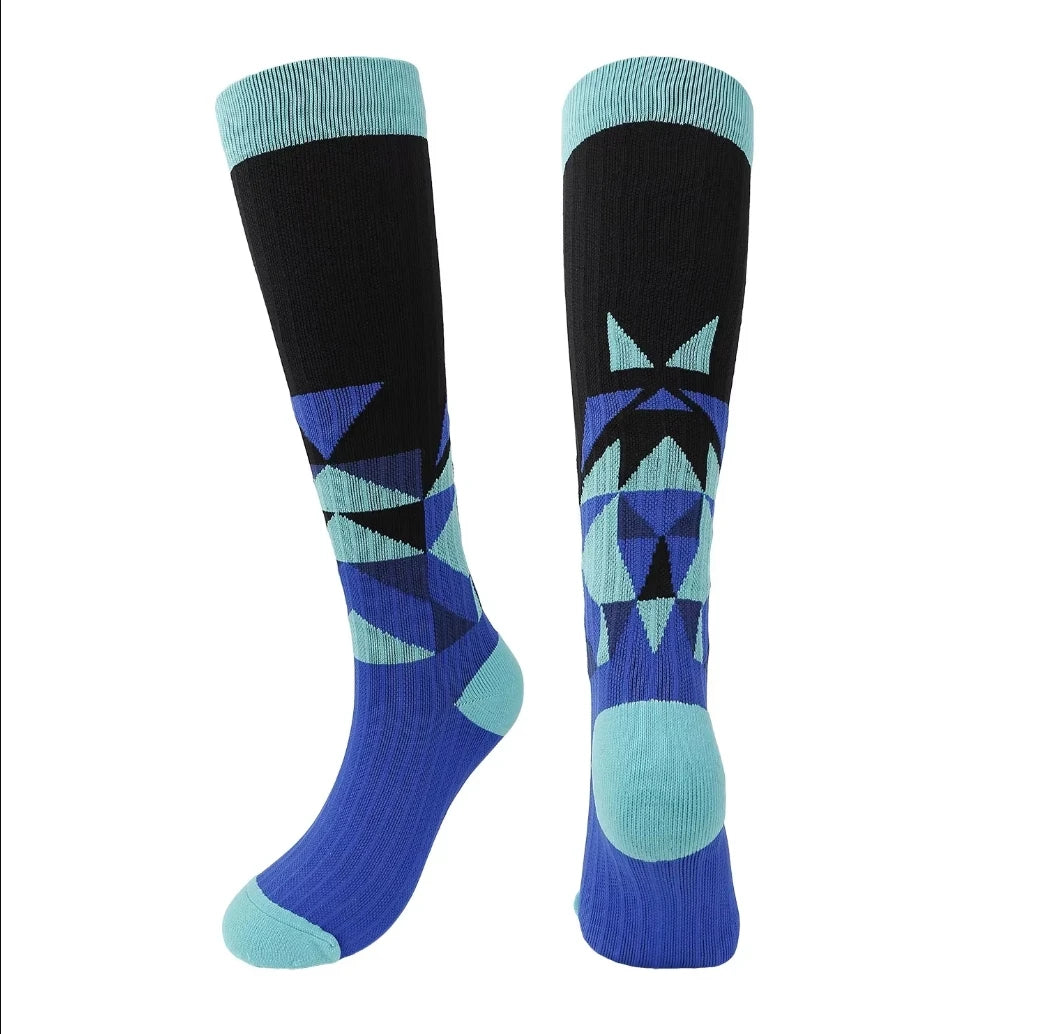 Sfce3d36132a74d5dac507fb6320b5856k
