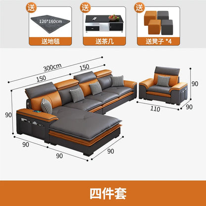 Sfce5dc256fd54681966358882ab71897o