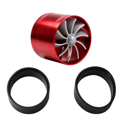 Sfd6c4660cff442ff9cc813ddbf3c71b3X