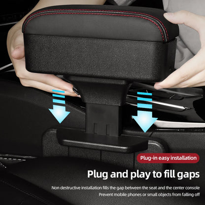 Sfebbb477346e4e3da984e263443fbec7E