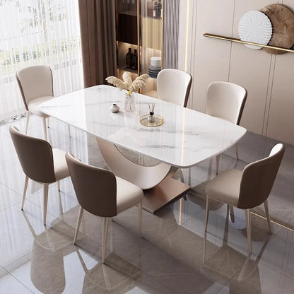Sfecb97ad38784c3aa96ceacb143e88631