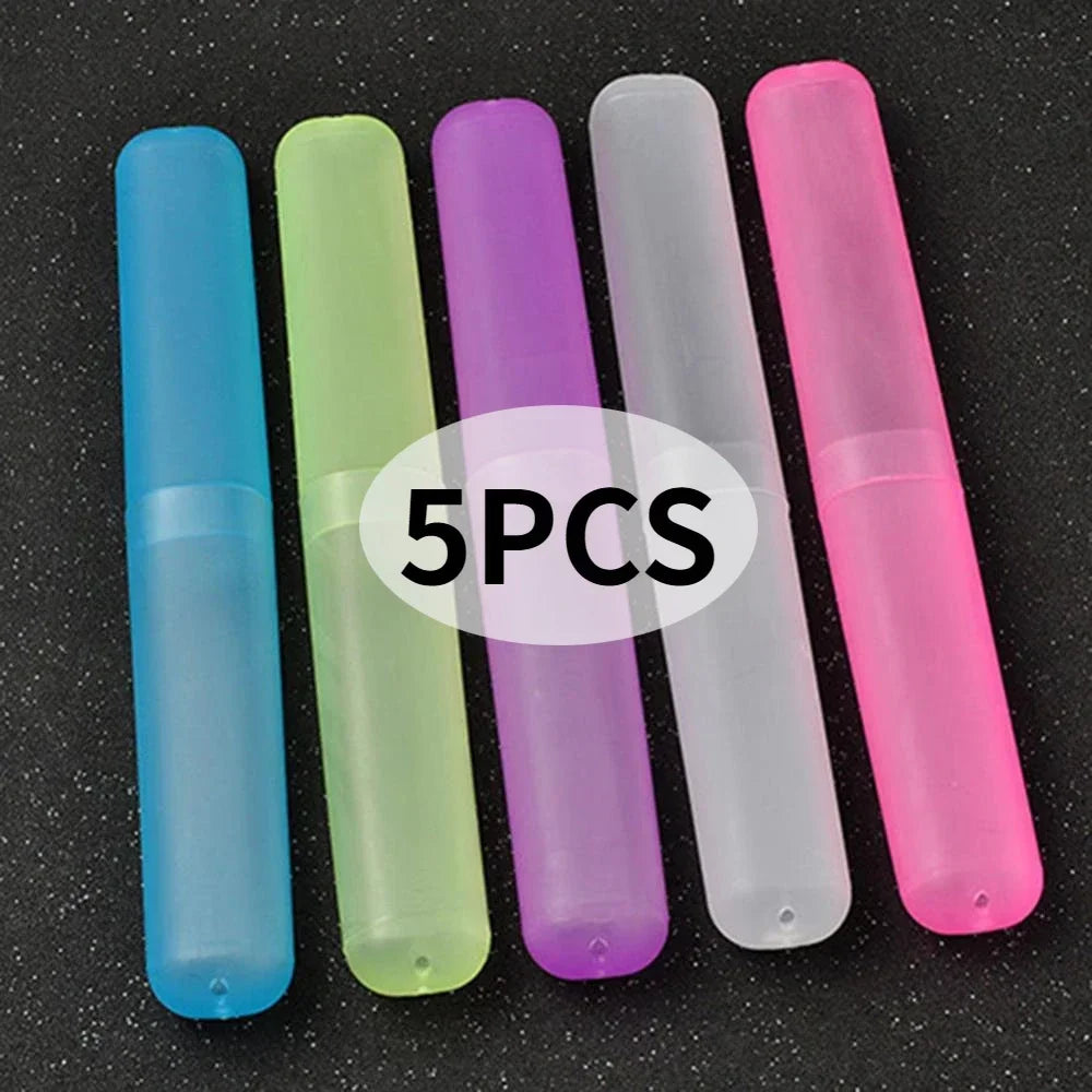 Sff4835ae5dad4cc187b854b504bb7289I