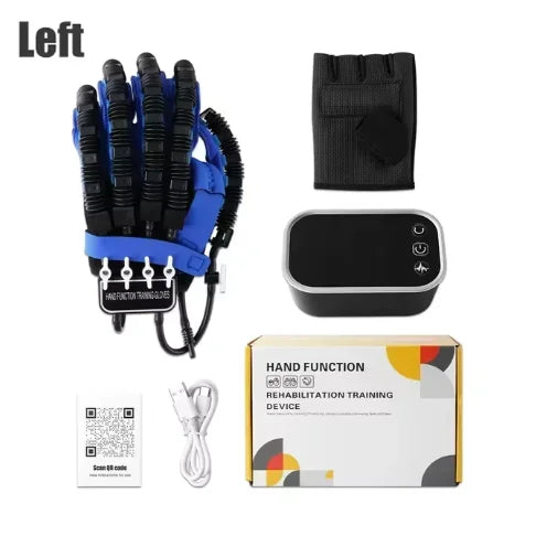 Sff880ea9b9b749308d626cd648e7a1f0V